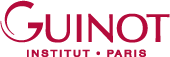 GUINOT PARIS จากประเทศฝรั่งเศส Logo